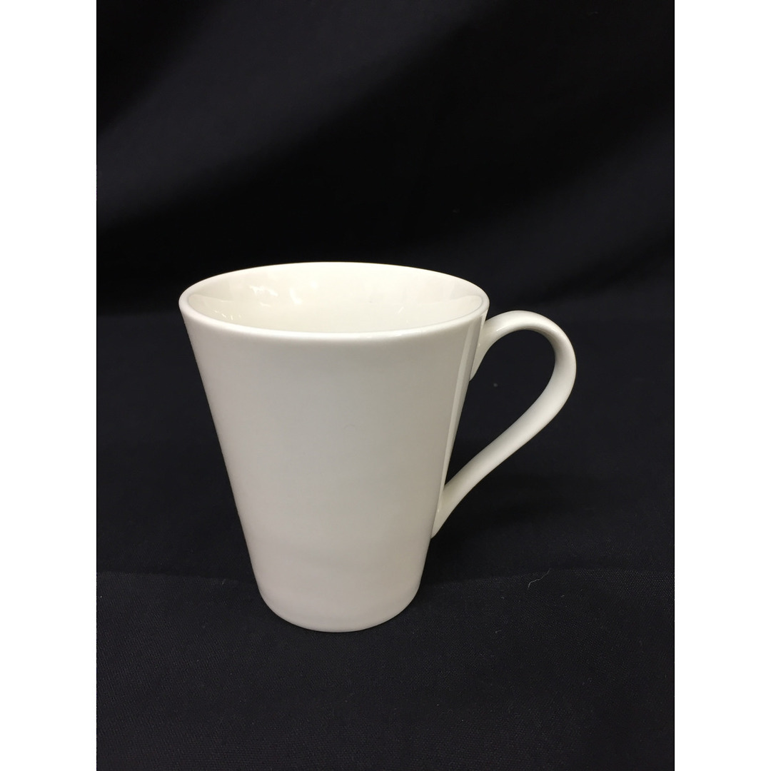 Coffee Mug - Premium image 0